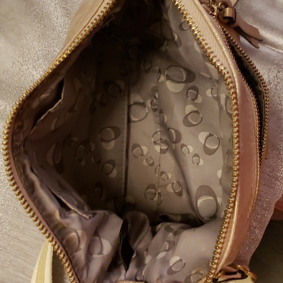 Coack poppy crossbody - Picture 11 of 12